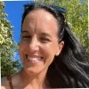 Randi McIntyre