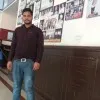 Sami Akhtar
