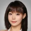 Jiayi Fu