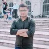 Akhil Pandey