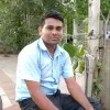 Abhay Kumar Pal