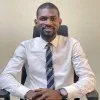 ANDU OLUWADAMILRE NOAH
