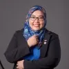 Mastura Khairi
