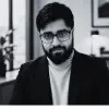 Aadil Bhat