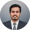Suchit Gaikwad