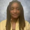 Rochelle Ranglin