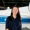 Erin Wang
