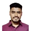 Aditya Daware