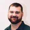 Bryan Mehaffey