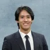 Austin Qu