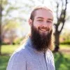 Ryan Glick