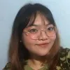 Kristia Ann Mei Antiporda