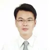 Eric Chiu