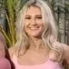 Tayla Mason