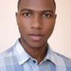 Miracle Aaron