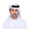 Abdulla Al Qubaisi