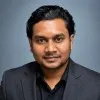 Hema Kiran Paramati