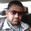 Srinivasan Gopal