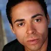Jonathan David