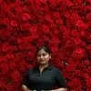 Swapna Reddy
