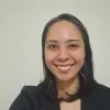 Trina Lagura