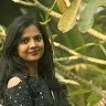 Rashmi Mainalli
