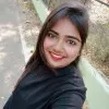 RADHIKA SATPUTE