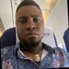 Emeka Stanley