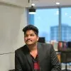 Sai Vineeth