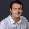Atman Aqachmar