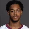 Amir Anderson