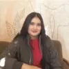 Aasma