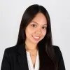 Marjorie Villarin