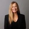 Lisa Milin