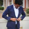 shubham pandey