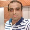 Vasim Yusuf Vahora