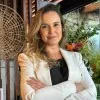 Catarina Dias Rodrigues Barbosa