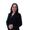 Delpia Yesica Marpaung