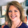 Laurie Strong
