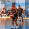 Jason Manginlaud