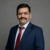 Kishor Shinde