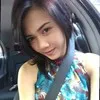 Eka Arisni