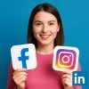 Social Media Ad specialist