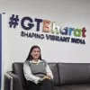 Gurpreet Kaur