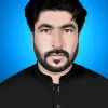 khaliq dad