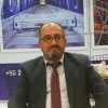 ÖMER AKIN