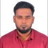 SHEIK ABDUL GAFFOOR
