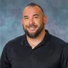Bryce Scanlon