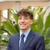 Izaac Carlebach