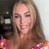 Hayley Lutz